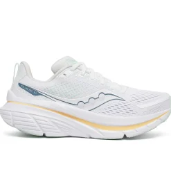 Saucony Donna Guide 17|Donna Corsa Su Strada|Palestra