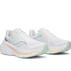 Saucony Donna Guide 17|Donna Corsa Su Strada|Palestra