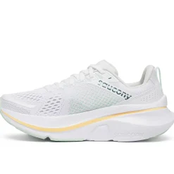 Saucony Donna Guide 17|Donna Corsa Su Strada|Palestra