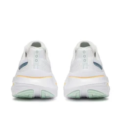 Saucony Donna Guide 17|Donna Corsa Su Strada|Palestra