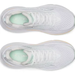 Saucony Donna Guide 17|Donna Corsa Su Strada|Palestra