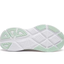 Saucony Donna Guide 17|Donna Corsa Su Strada|Palestra