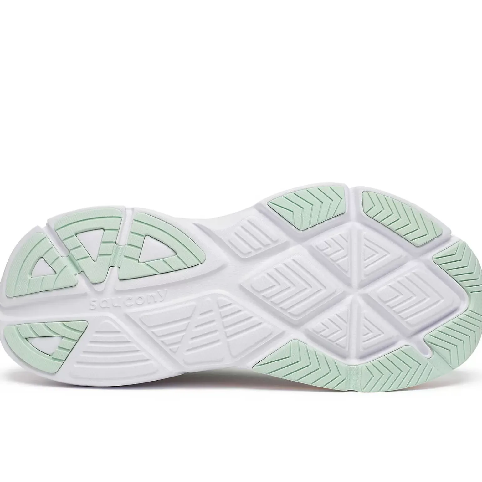 Saucony Donna Guide 17|Donna Corsa Su Strada|Palestra