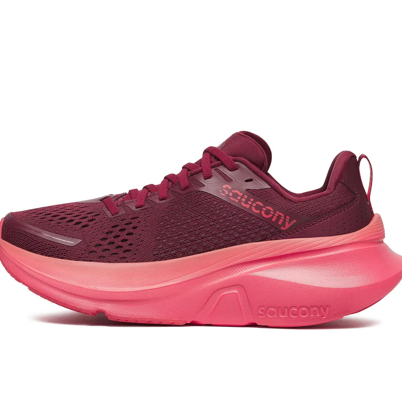 Saucony Donna Guide 17|Donna Corsa Su Strada|Palestra