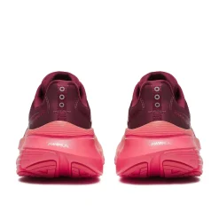 Saucony Donna Guide 17|Donna Corsa Su Strada|Palestra