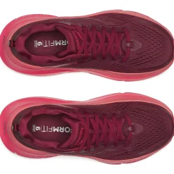 Saucony Donna Guide 17|Donna Corsa Su Strada|Palestra