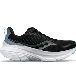 Saucony Donna Guide 17|Donna Corsa Su Strada|Palestra