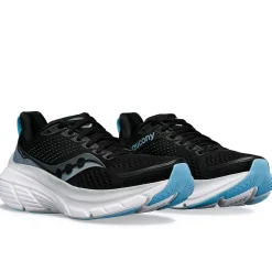 Saucony Donna Guide 17|Donna Corsa Su Strada|Palestra