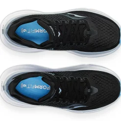 Saucony Donna Guide 17|Donna Corsa Su Strada|Palestra