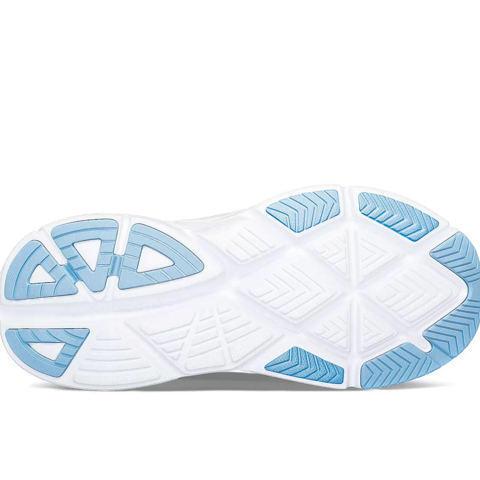 Saucony Donna Guide 17|Donna Corsa Su Strada|Palestra