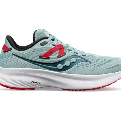 Saucony Donna Guide 16|Donna Stabili