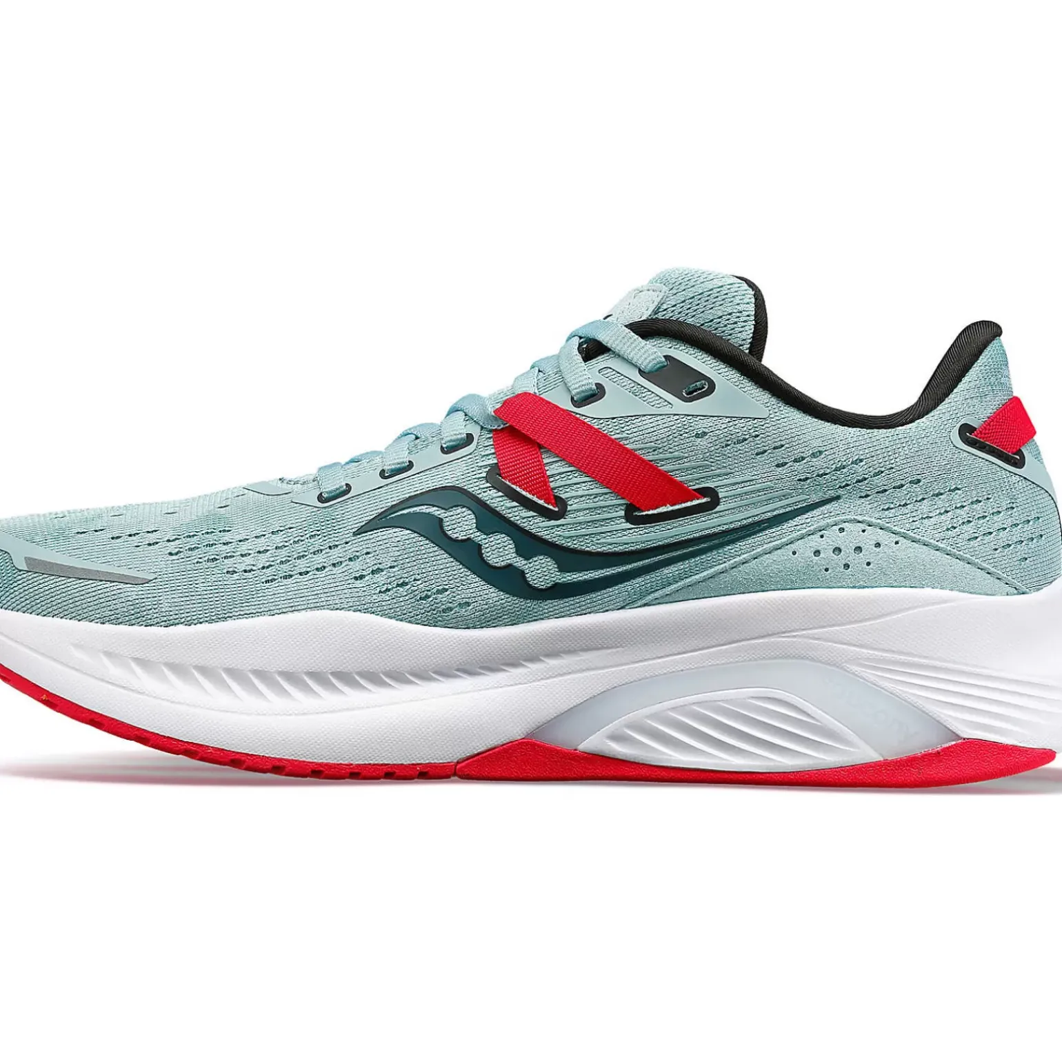 Saucony Donna Guide 16|Donna Stabili