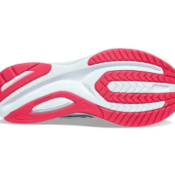 Saucony Donna Guide 16|Donna Stabili