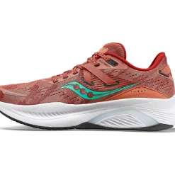 Saucony Donna Guide 16|Donna Stabili