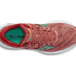 Saucony Donna Guide 16|Donna Stabili
