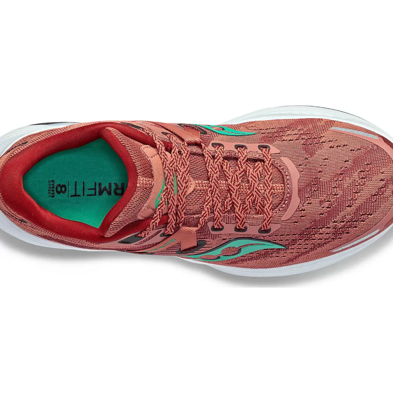 Saucony Donna Guide 16|Donna Stabili