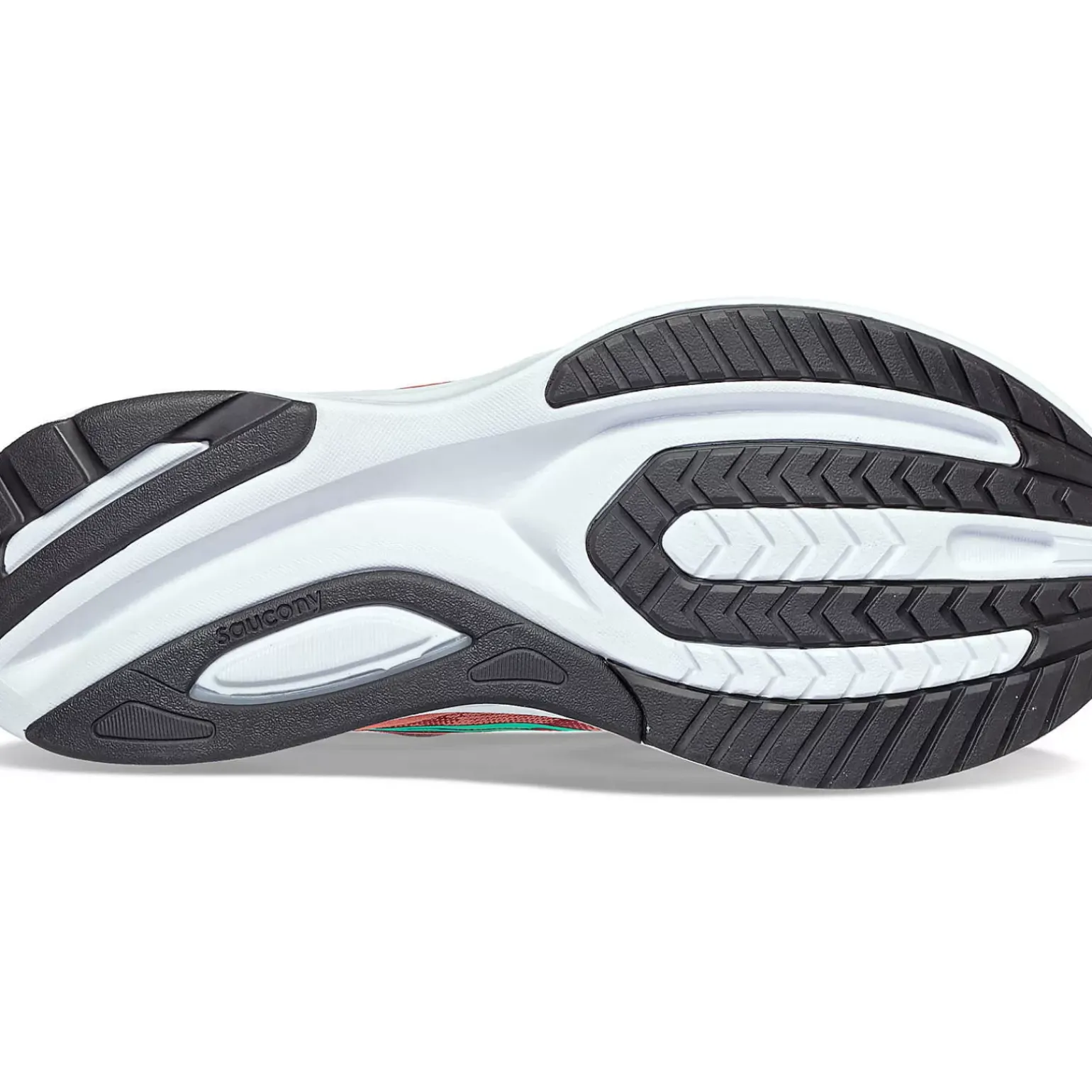 Saucony Donna Guide 16|Donna Stabili