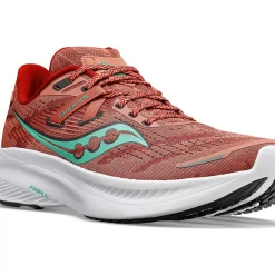 Saucony Donna Guide 16|Donna Stabili