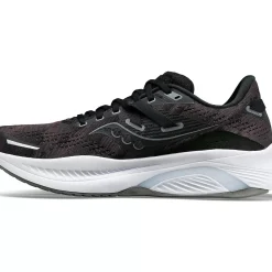 Saucony Donna Guide 16|Donna Stabili