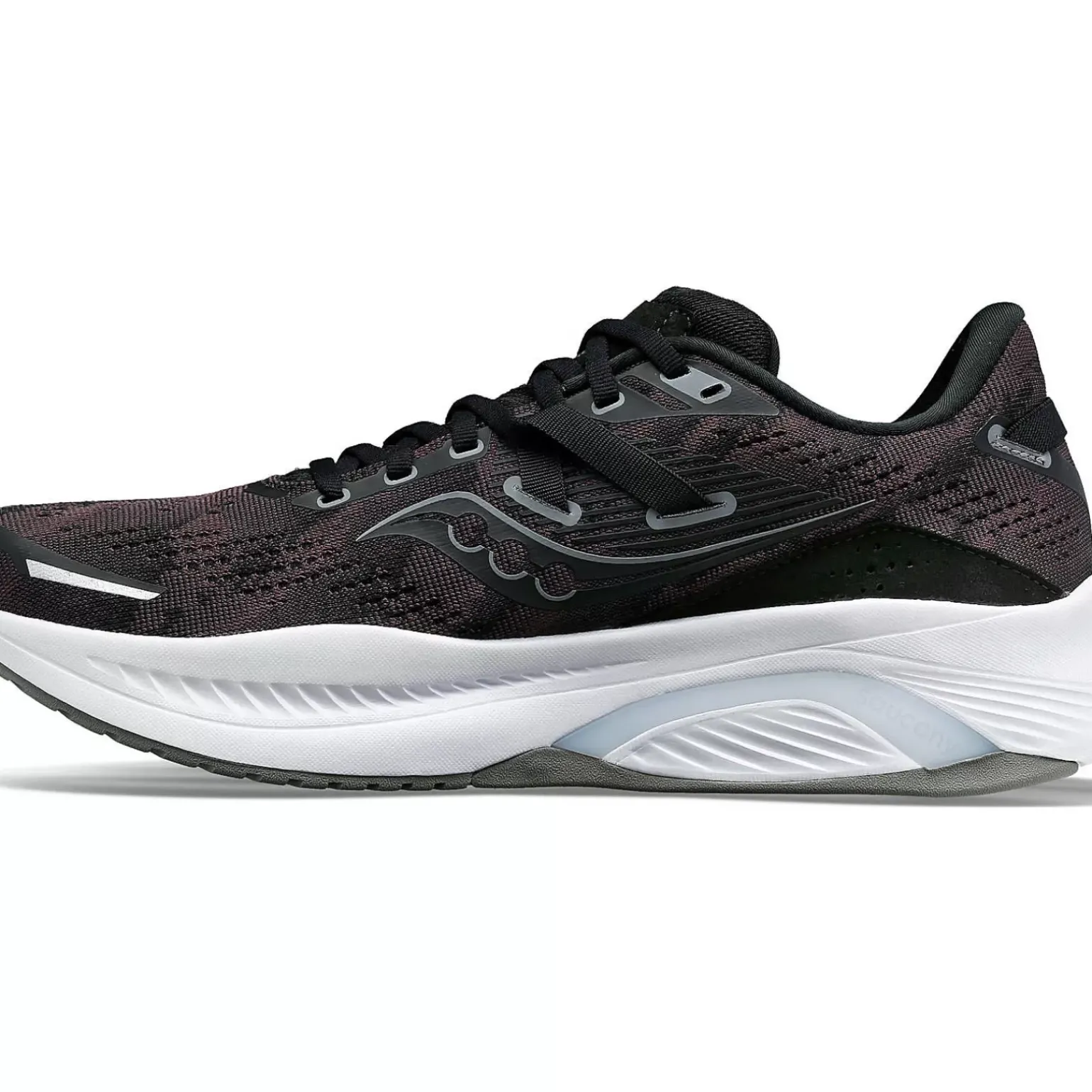 Saucony Donna Guide 16|Donna Stabili