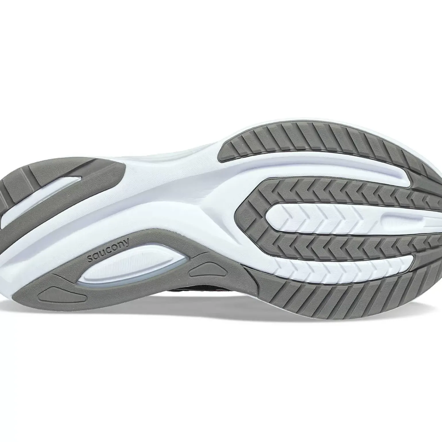 Saucony Donna Guide 16|Donna Stabili