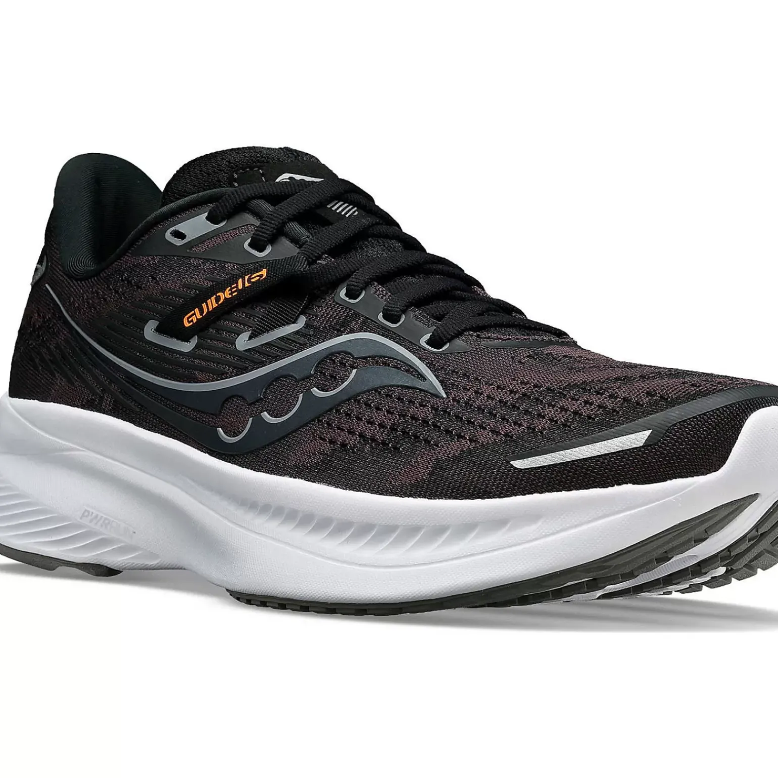 Saucony Donna Guide 16|Donna Stabili
