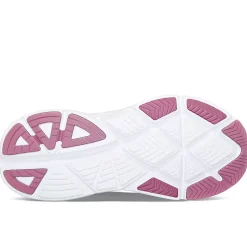 Saucony Donna Guide 17 Wide|Donna Corsa Su Strada|Palestra