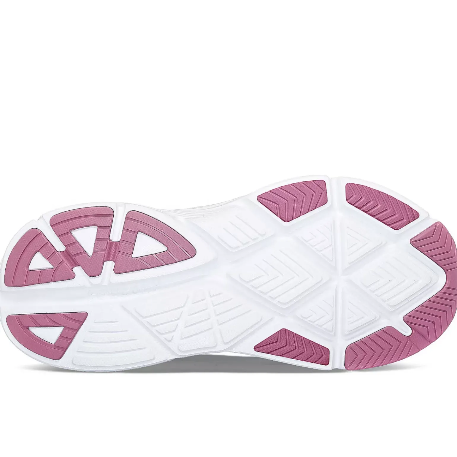 Saucony Donna Guide 17 Wide|Donna Corsa Su Strada|Palestra