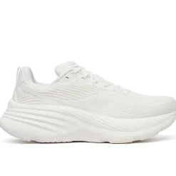 Saucony Donna Hurricane 24|Donna Corsa Su Strada|Palestra