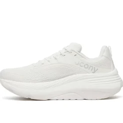 Saucony Donna Hurricane 24|Donna Corsa Su Strada|Palestra