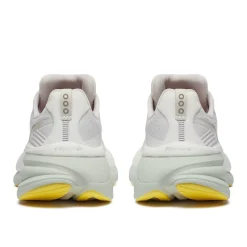 Saucony Donna Hurricane 24|Donna Corsa Su Strada|Palestra