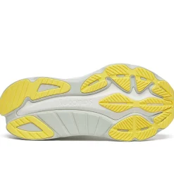 Saucony Donna Hurricane 24|Donna Corsa Su Strada|Palestra