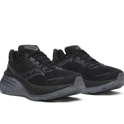 Saucony Donna Hurricane 24|Donna Corsa Su Strada|Palestra