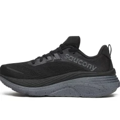 Saucony Donna Hurricane 24|Donna Corsa Su Strada|Palestra