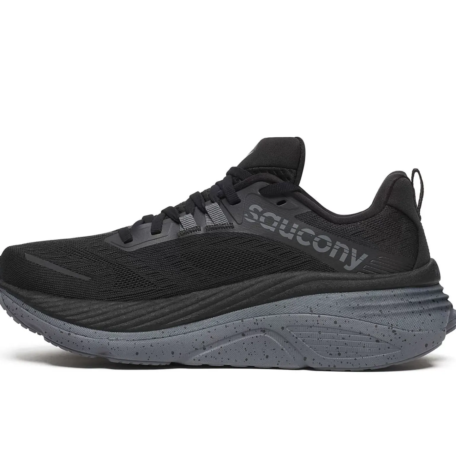 Saucony Donna Hurricane 24|Donna Corsa Su Strada|Palestra