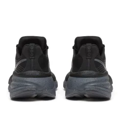 Saucony Donna Hurricane 24|Donna Corsa Su Strada|Palestra