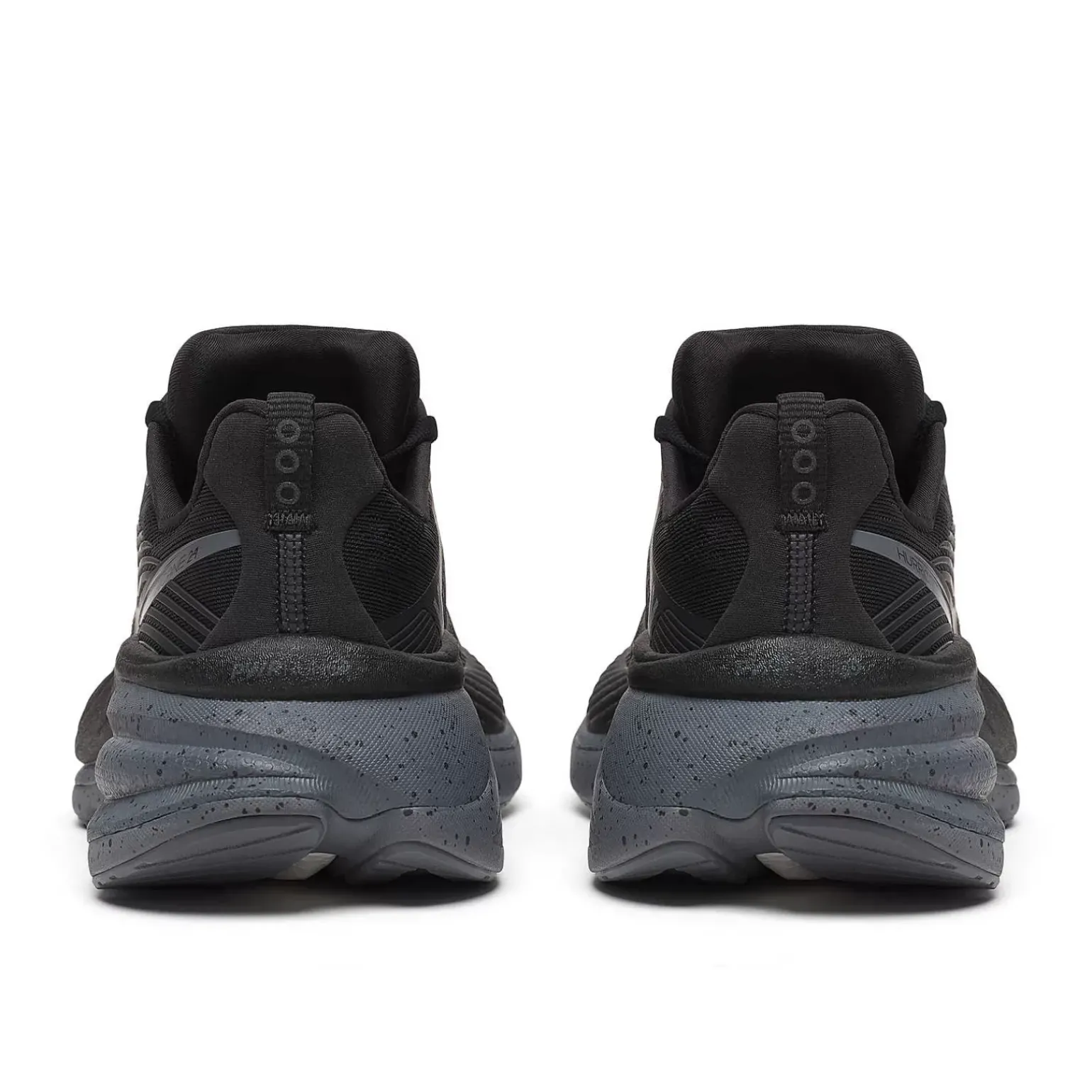 Saucony Donna Hurricane 24|Donna Corsa Su Strada|Palestra