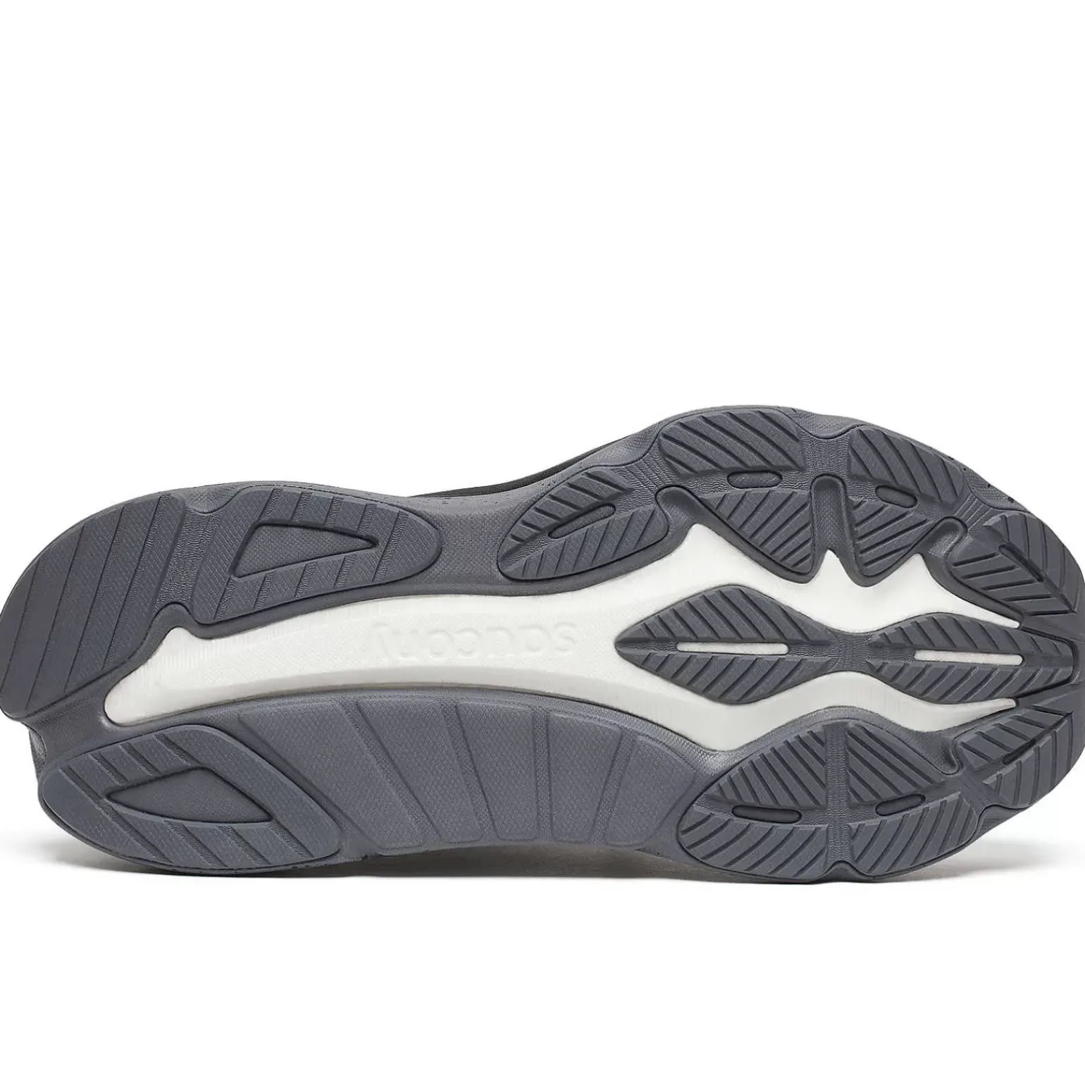 Saucony Donna Hurricane 24|Donna Corsa Su Strada|Palestra