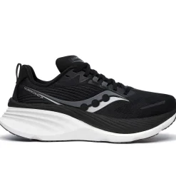 Saucony Donna Hurricane 24|Donna Corsa Su Strada|Palestra