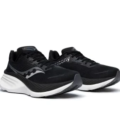 Saucony Donna Hurricane 24|Donna Corsa Su Strada|Palestra