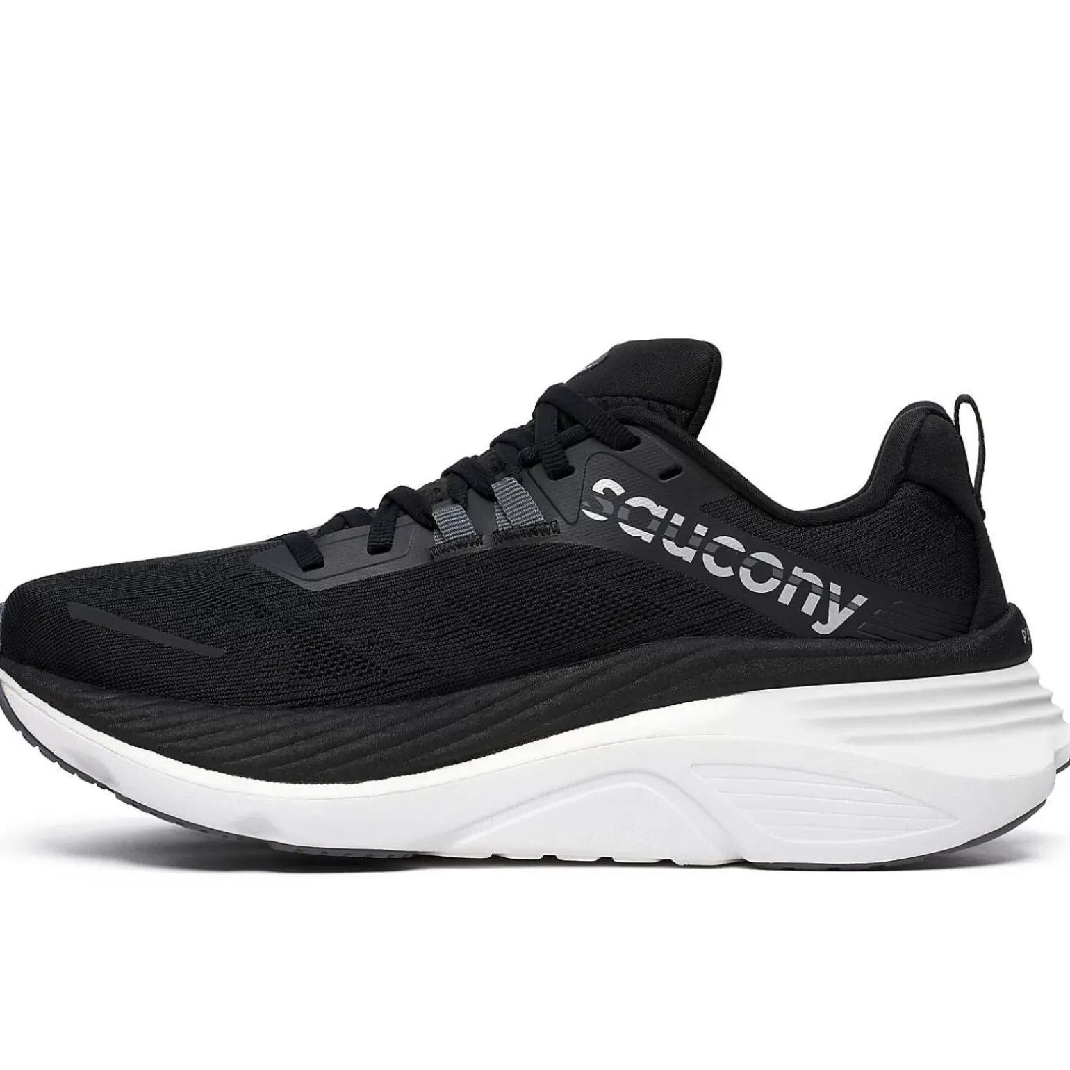Saucony Donna Hurricane 24|Donna Corsa Su Strada|Palestra