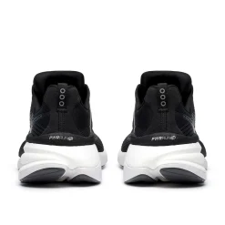 Saucony Donna Hurricane 24|Donna Corsa Su Strada|Palestra