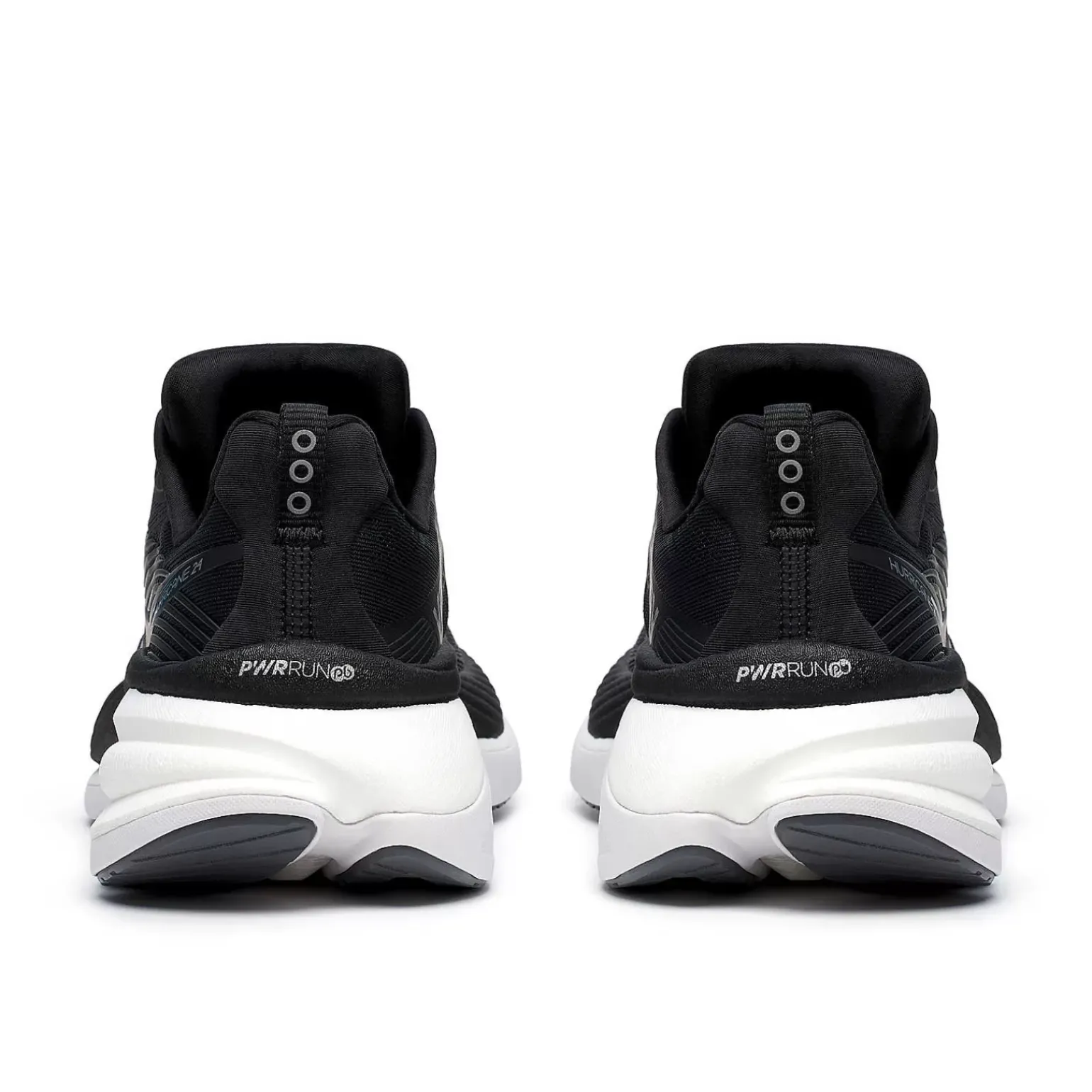 Saucony Donna Hurricane 24|Donna Corsa Su Strada|Palestra