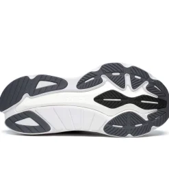Saucony Donna Hurricane 24|Donna Corsa Su Strada|Palestra