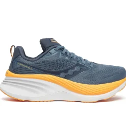 Saucony Donna Hurricane 24|Donna Corsa Su Strada|Palestra