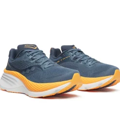 Saucony Donna Hurricane 24|Donna Corsa Su Strada|Palestra