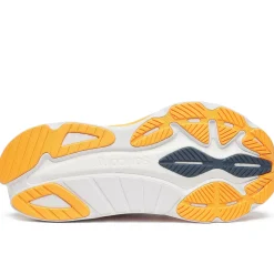 Saucony Donna Hurricane 24|Donna Corsa Su Strada|Palestra