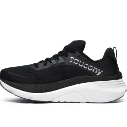 Saucony Donna Hurricane 24 Wide|Donna Corsa Su Strada|Palestra