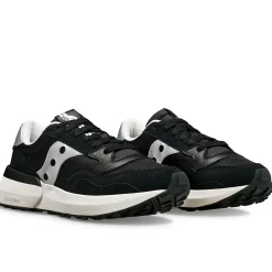 Saucony Donna Jazz NXT|Donna Lifestyle|Jazz