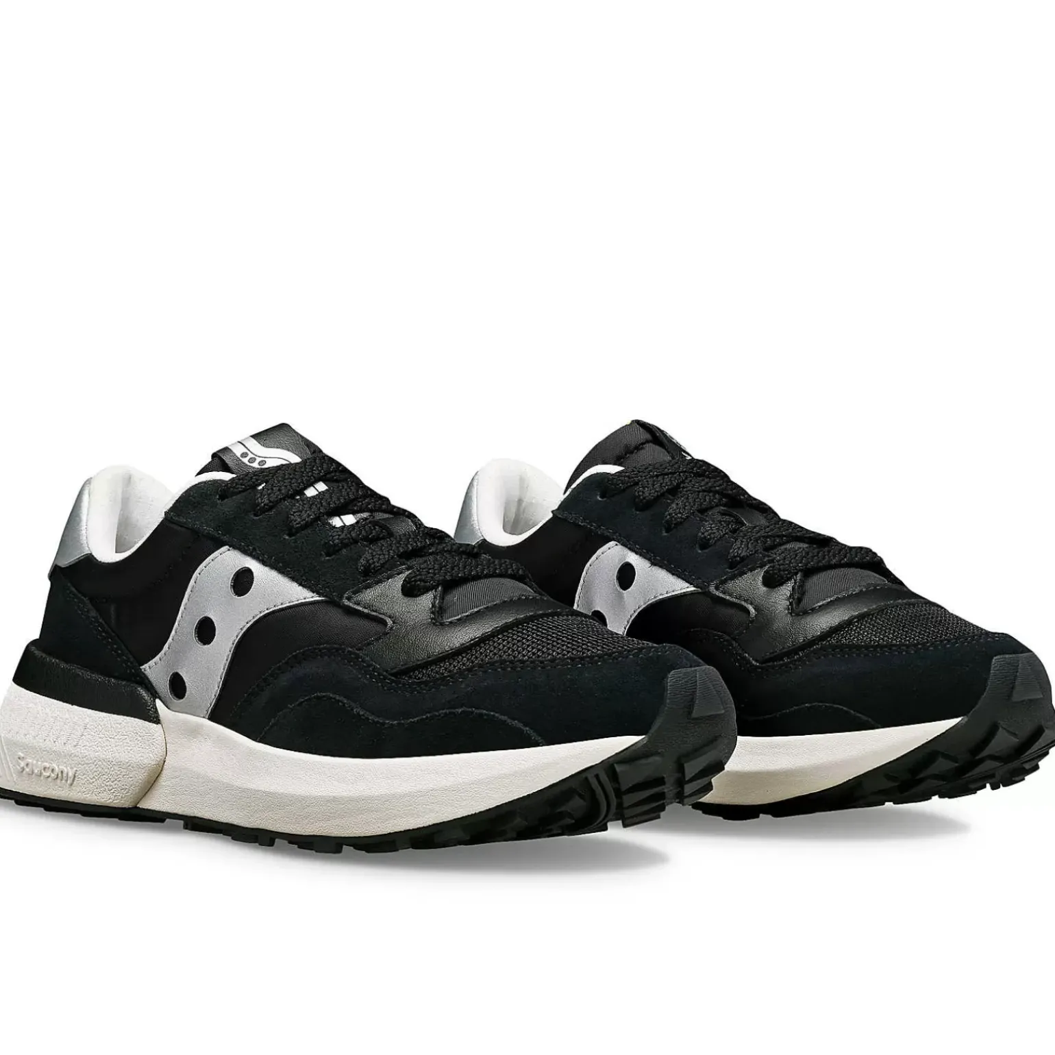 Saucony Donna Jazz NXT|Donna Lifestyle|Jazz